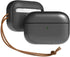 VRS Design Apple Airpods PRO Case Modern